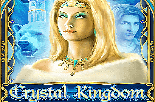 Play Crystal Kingdom