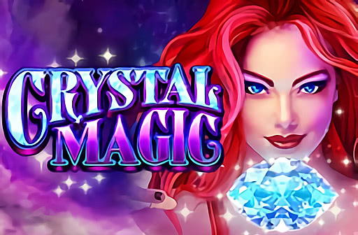 Play Crystal Magic