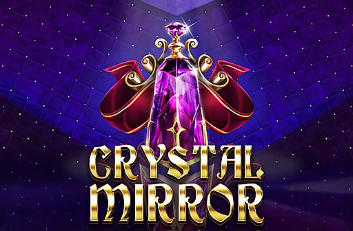 Play Crystal Mirror