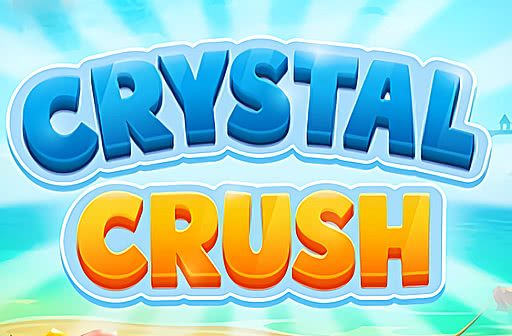 Play Crystal Rush