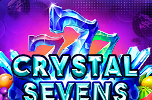 Play Crystal Sevens