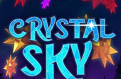 Play Crystal Sky