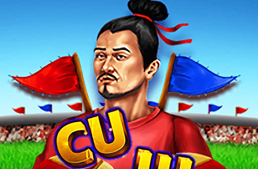 Play Cu Ju
