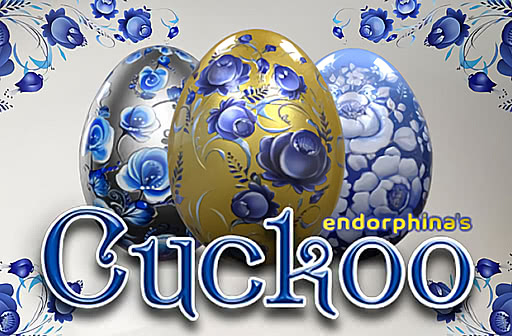 Play Cuckoo