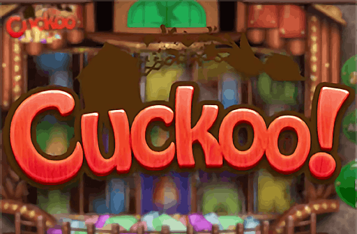 Play Cuckoo