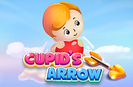 Play Cupid's Arrow