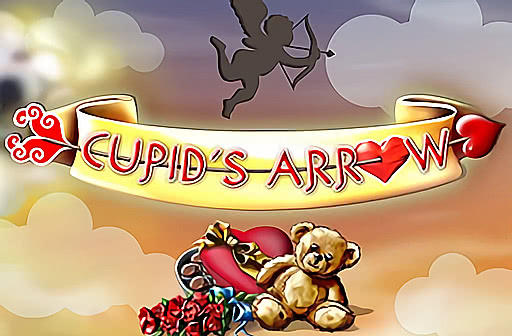 Play Cupid's Arrow