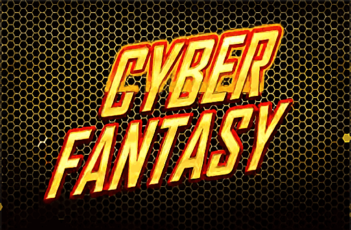 Play Cyber Fantasy