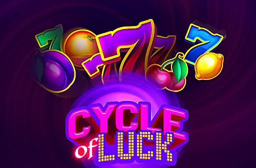 Play Cycle of Luck
