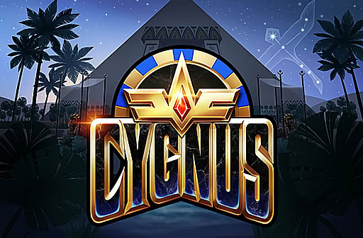 Play Cygnus