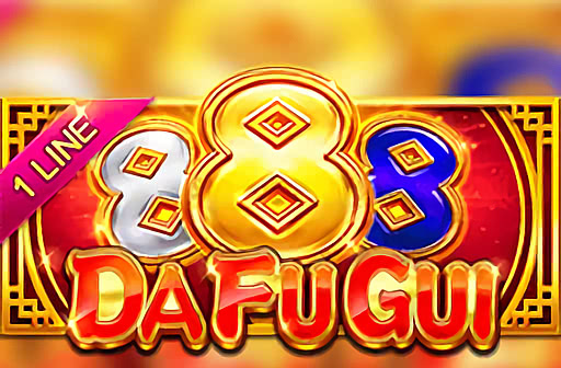Play DA FU GUI
