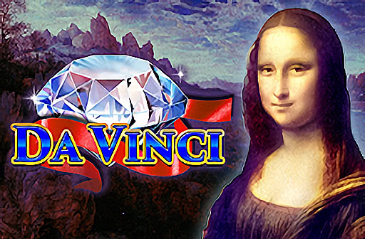 Play Da Vinci