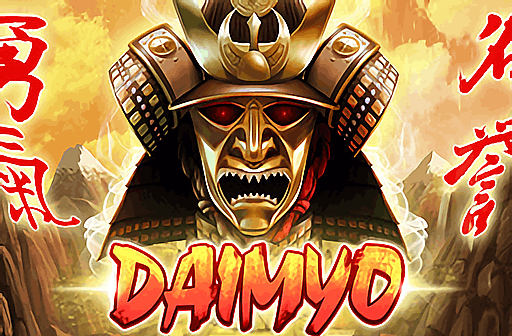 Play Daimyo