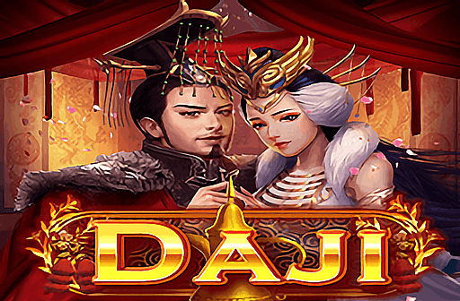 Play Daji