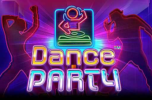 Play Dance Party
