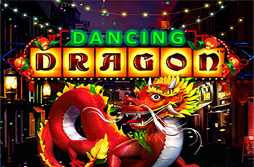 Play Dancing Dragon