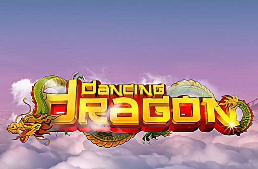 Play Dancing Dragon