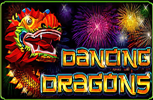 Play Dancing Dragons