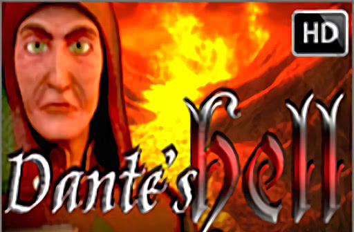 Play Dante Hell