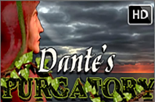 Play Dante Purgatory
