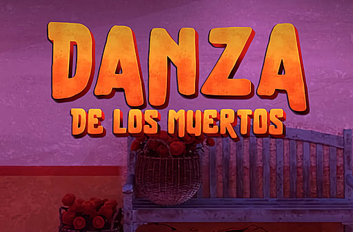 Play Danza Del Los Muertos