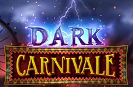 Play Dark Carnival