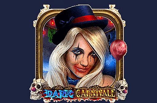 Dark Carnivale