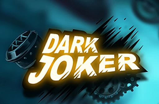 Play Dark Joker