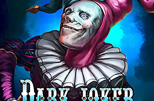 Play Dark Joker
