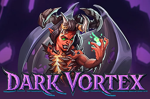 Play Dark Vortex