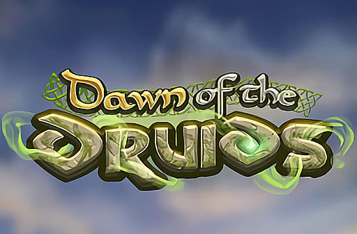Play Dawn of the Druids