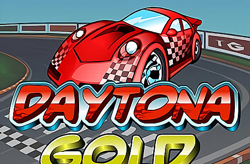 Play Daytona Gold