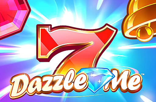 Play Dazzle Me