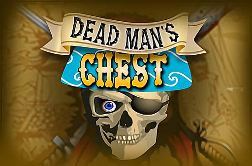 Play Dead Man's Chest 1 Line