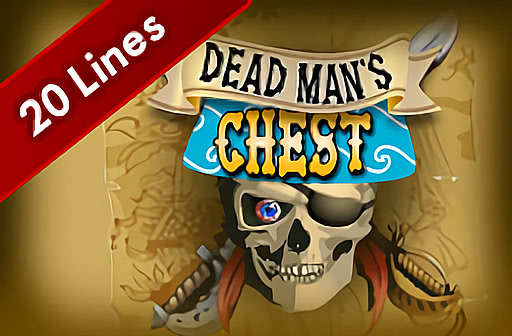 Play Dead Man's Chest
