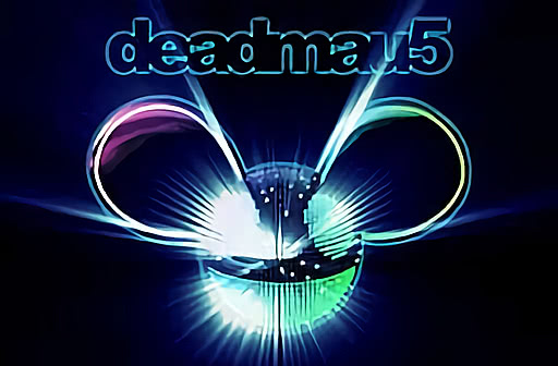 Play deadmau5