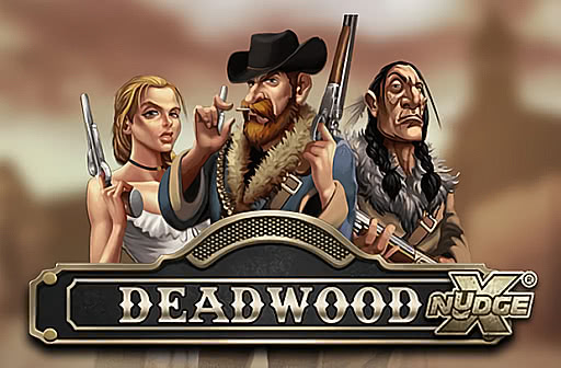 Play Deadwood
