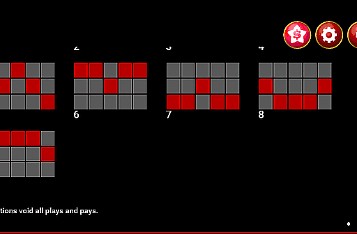 Play Deco Diamonds Deluxe