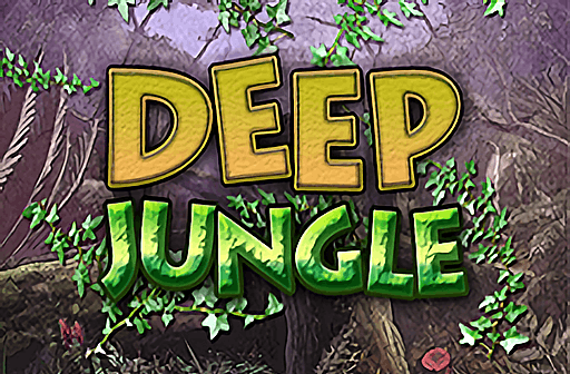 Play Deep Jungle