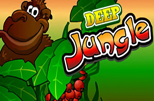 Play Deep Jungle