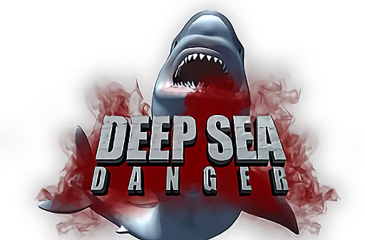 Play Deep Sea Danger