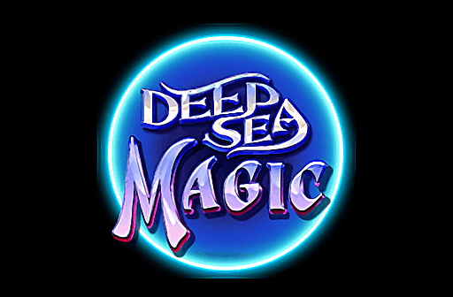 Play Deep Sea Magic