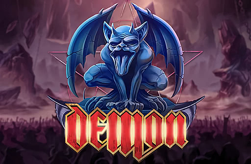 Play Demon