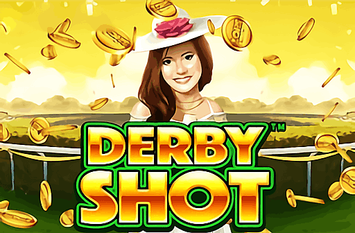 Play Derby Shot