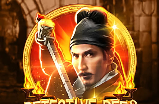 Play Detective Dee2