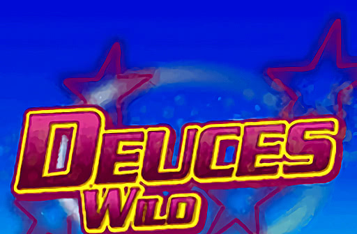 Play Deuces Wild (Habanero)