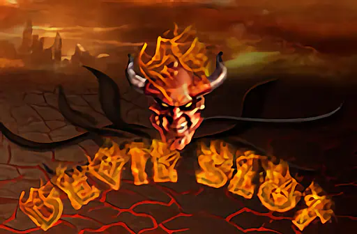 Devil