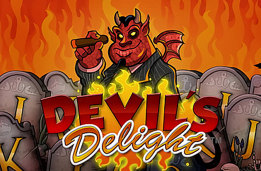 Play Devil's Delight