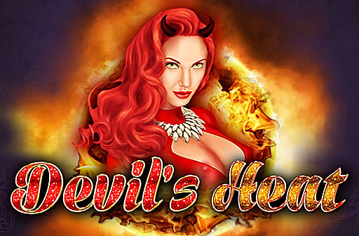 Play Devil's Heat