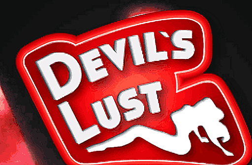 Play Devil's Lust